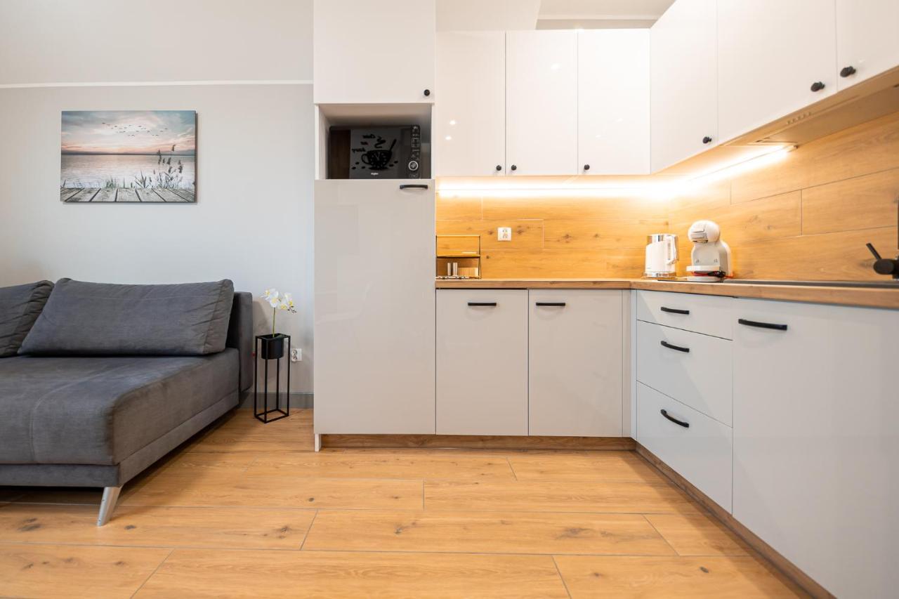 Appartamento Dreamhouse 