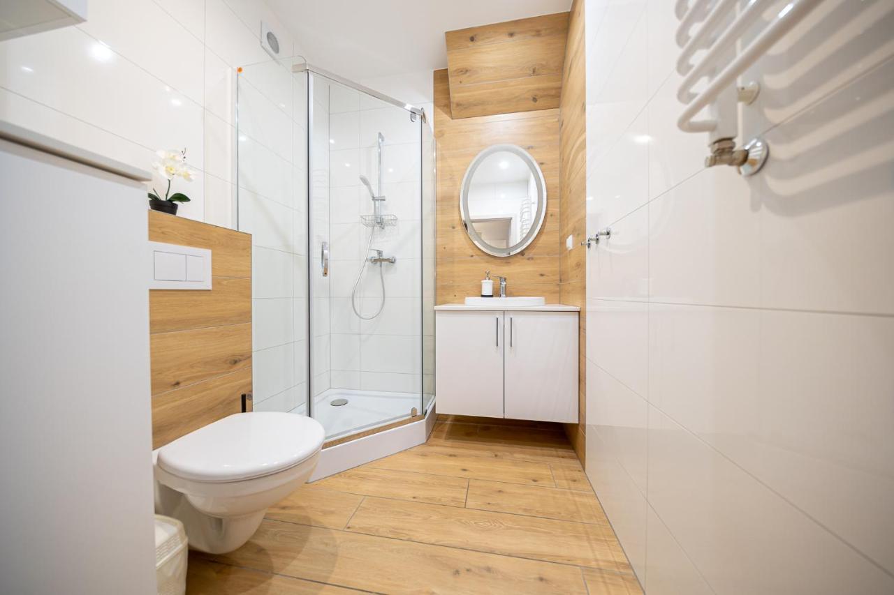 Appartamento Dreamhouse 